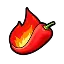 HOT