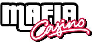 Mafia Casino