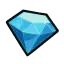 Crash Games